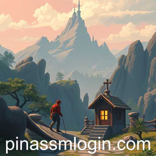 Adventure Games