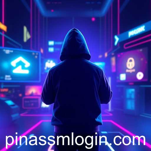 Gaming Trends and Security Concerns in 2025