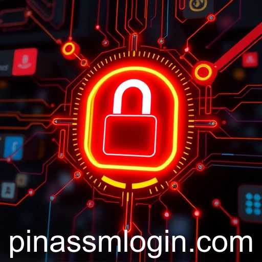 The Rise of Pinassm in Online Gaming