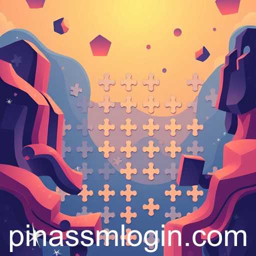 Puzzle Mastery
