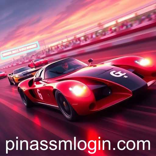 Racing Mania