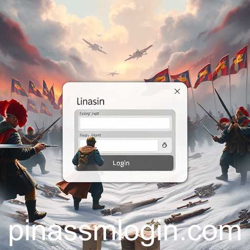 Strategy War
