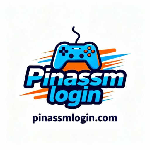 Pinassm login